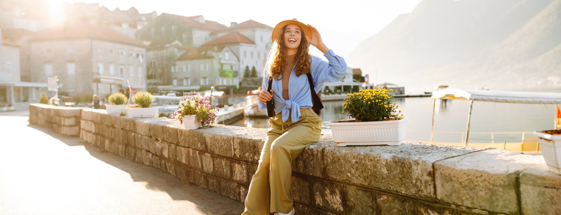 collection alm textile dépôt vente vêtements femme